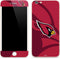 NFL Arizona Cardinals Double Vision iPhone 6/6s Plus Skin