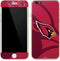 NFL Arizona Cardinals Double Vision iPhone 6/6s Skin