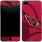 NFL Arizona Cardinals Double Vision iPhone 7 Plus Skin