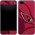 NFL Arizona Cardinals Double Vision iPhone 7 Plus Skin