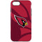 NFL Arizona Cardinals Double Vision iPhone 7 Pro Case