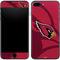 NFL Arizona Cardinals Double Vision iPhone 8 Plus Skin