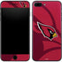 NFL Arizona Cardinals Double Vision iPhone 8 Plus Skin