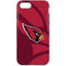 NFL Arizona Cardinals Double Vision iPhone 8 Pro Case