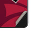 NFL Arizona Cardinals Double Vision iPhone SE (2nd & 3rd Gen) Skin