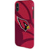 NFL Arizona Cardinals Double Vision iPhone X Pro Case