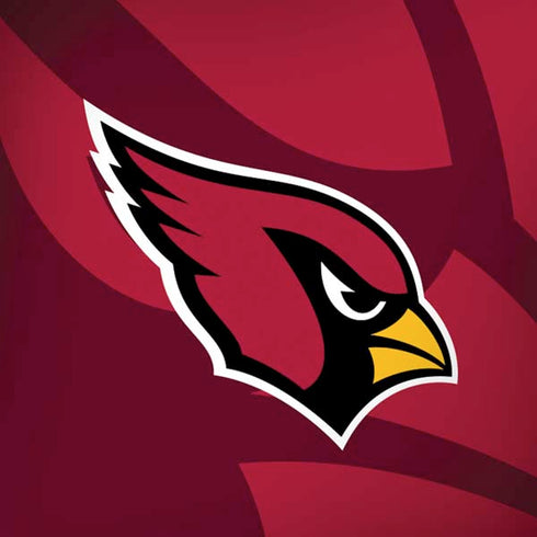 NFL Arizona Cardinals Double Vision iPhone X Pro Case