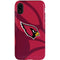 NFL Arizona Cardinals Double Vision iPhone XR Pro Case