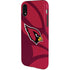 NFL Arizona Cardinals Double Vision iPhone XR Pro Case