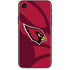 NFL Arizona Cardinals Double Vision iPhone XR Skin