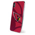 NFL Arizona Cardinals Double Vision iPhone XS Max Skin