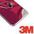 NFL Arizona Cardinals Double Vision iPhone XS Max Skin