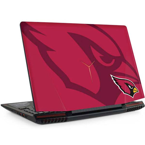 NFL Arizona Cardinals Double Vision Legion Y720 Skin