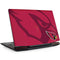 NFL Arizona Cardinals Double Vision Legion Y720 Skin