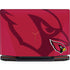 NFL Arizona Cardinals Double Vision Legion Y720 Skin