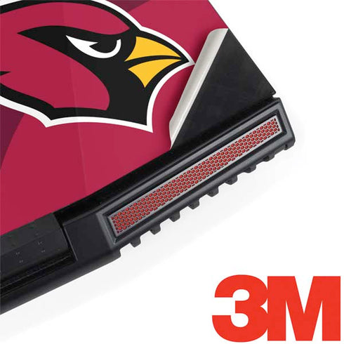 NFL Arizona Cardinals Double Vision Legion Y720 Skin