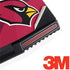 NFL Arizona Cardinals Double Vision Legion Y720 Skin