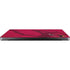 NFL Arizona Cardinals Double Vision MacBook Pro 14in (2021-24) Skin