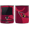 NFL Arizona Cardinals Double Vision Motorola RAZR Skin