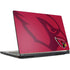 NFL Arizona Cardinals Double Vision MSI GS65 Stealth Laptop Skin
