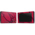 NFL Arizona Cardinals Double Vision Nintendo Switch Bundle Skin