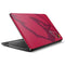 NFL Arizona Cardinals Double Vision HP Notebook Skin