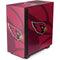 NFL Arizona Cardinals Double Vision NZXT H510 Compact ATX Mid-Tower Case Skin