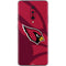 NFL Arizona Cardinals Double Vision OnePlus 7 Pro Skin