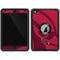 NFL Arizona Cardinals Double Vision Otterbox Defender iPad Skin
