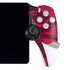 NFL Arizona Cardinals Double Vision PlayStation Portal Remote Player Skin