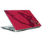 NFL Arizona Cardinals Double Vision Portege Z30t/Z30t-A Skin