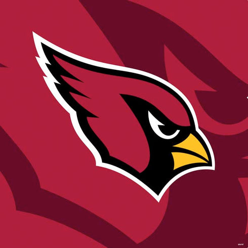 NFL Arizona Cardinals Double Vision PS4 Pro Bundle Skin
