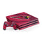 NFL Arizona Cardinals Double Vision PS4 Pro Bundle Skin