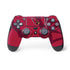 NFL Arizona Cardinals Double Vision PS4 Pro/Slim Controller Skin