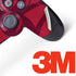 NFL Arizona Cardinals Double Vision PS4 Pro/Slim Controller Skin