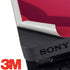 NFL Arizona Cardinals Double Vision PS4 Slim Skin