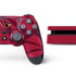 NFL Arizona Cardinals Double Vision PS4 Slim Bundle Skin