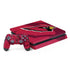 NFL Arizona Cardinals Double Vision PS4 Slim Bundle Skin