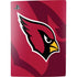 NFL Arizona Cardinals Double Vision PS5 Digital Edition Bundle Skin