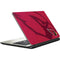 NFL Arizona Cardinals Double Vision Satellite L50-B / S50-B Skin