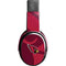 NFL Arizona Cardinals Double Vision Skullcandy Crusher Wireless Skin