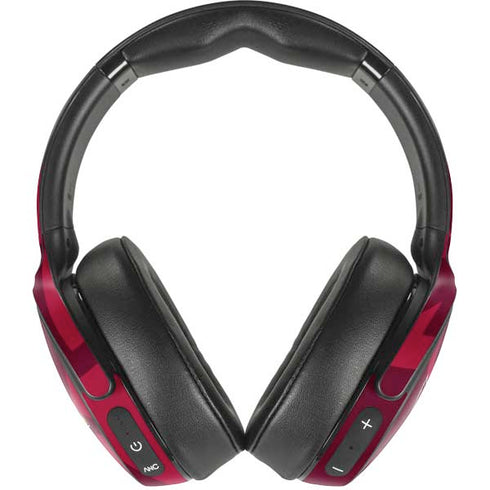 NFL Arizona Cardinals Double Vision Skullcandy Venue Skin