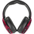 NFL Arizona Cardinals Double Vision Skullcandy Venue Skin