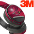 NFL Arizona Cardinals Double Vision Skullcandy Venue Skin