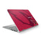 NFL Arizona Cardinals Double Vision HP Spectre Skin
