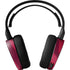 NFL Arizona Cardinals Double Vision SteelSeries Arctis 5 Skin