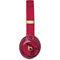 NFL Arizona Cardinals Double Vision Studio Wireless 3 Skin