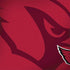 NFL Arizona Cardinals Double Vision Surface Book 2 13.5in Skin
