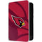 NFL Arizona Cardinals Double Vision Surface Duo Skin