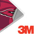 NFL Arizona Cardinals Double Vision Surface Go Skin